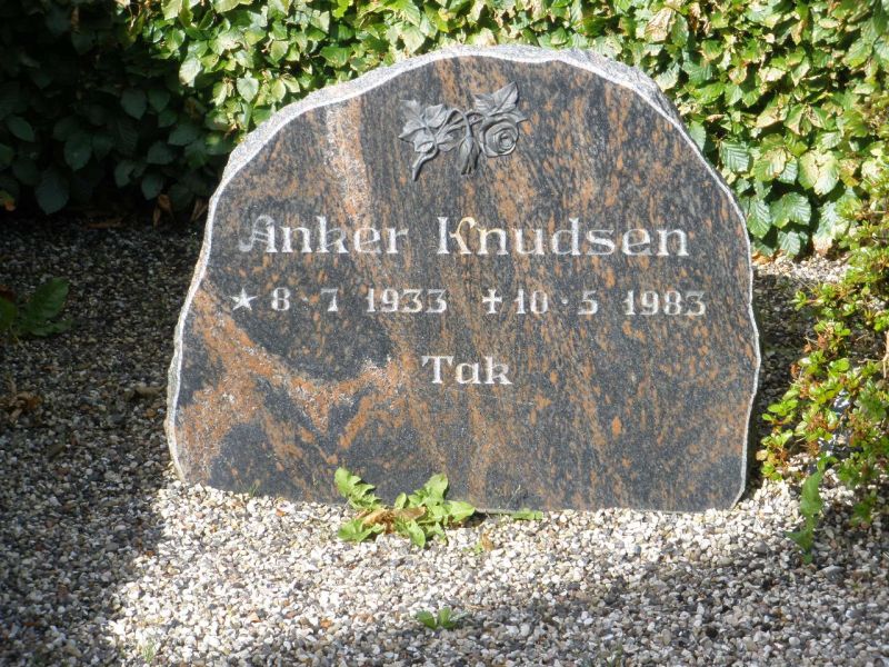 Anker Knudsen.JPG